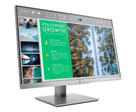 HP EliteDisplay E243 - 585066 - zdjęcie 4